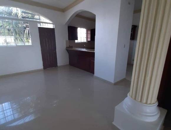 Apartamento en Alquiler en Padre las casas en Esperanza (Municipio)