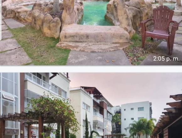 Apartamento en Santiago en Esperanza (Municipio)