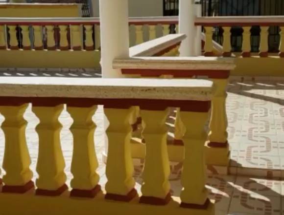 Casa en Venta en muy buenas condiciones. en Santiago (Municipio)