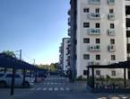 Tu Apartamento de venta en Don Pedro en Santiago (Municipio)