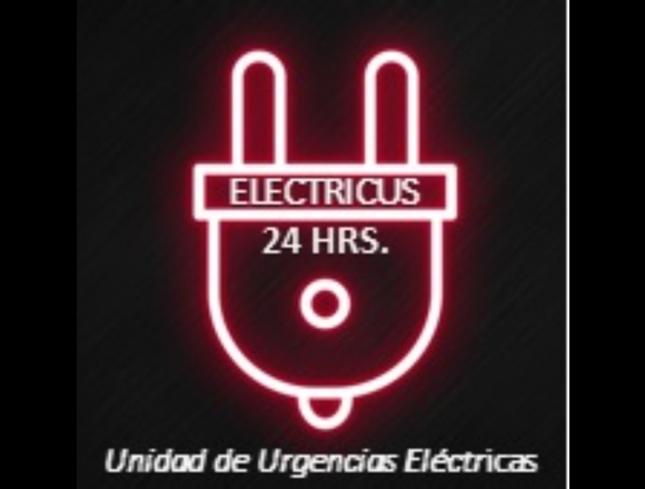 Electricistas expertos, Trabajamos en pandemia en Las Condes (Comuna)