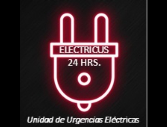 Electricistas a domicilio atención urgencias en Providencia (Comuna)