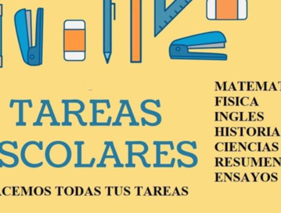 Se realizar trabajos virtuales. en Medellín (Municipio)
