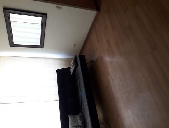 Se vende departamento amoblado viña del mar en Viña del Mar (Comuna)