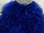 Venta de Vestidos de XV en Ecatepec de Morelos (Municipio)
