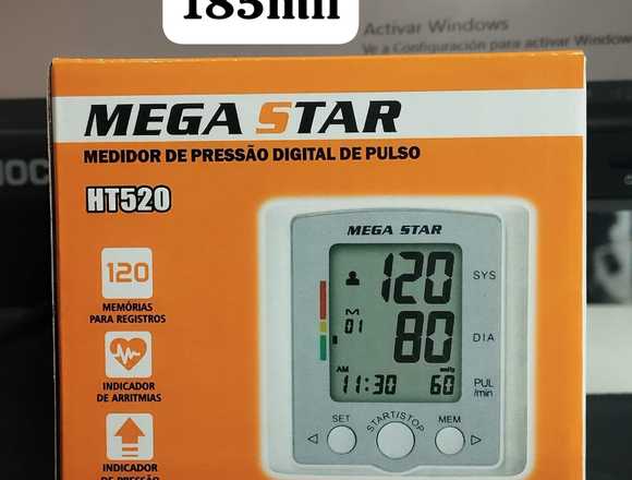 Freidora de aire trasformador universal tv box en San Roque (Distrito)