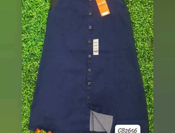 Campera de cuero, mochilas con manta,sábanas en San Roque (Distrito)