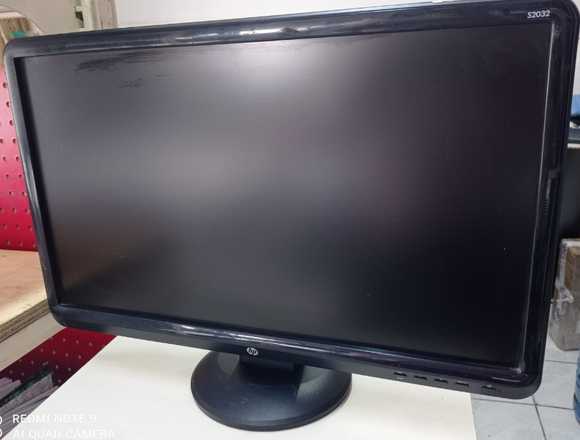 monitores de 20 pulgadas de 17 pulgadas,
