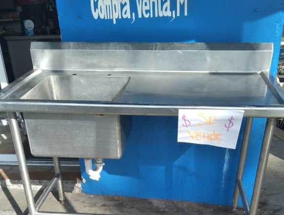 venta de tarja economica, en Atizapán de Zaragoza (Municipio)