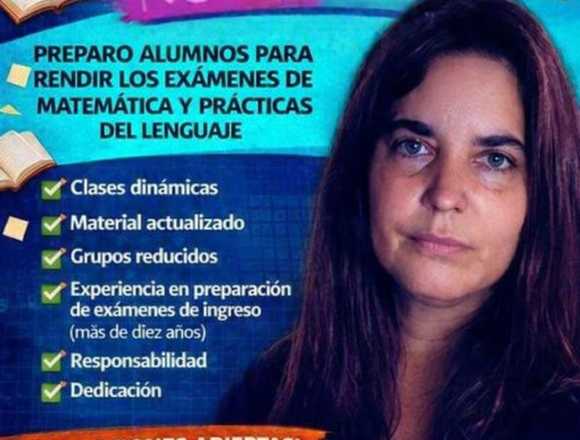 INGRESO ESCUELA SIEMENS UTN