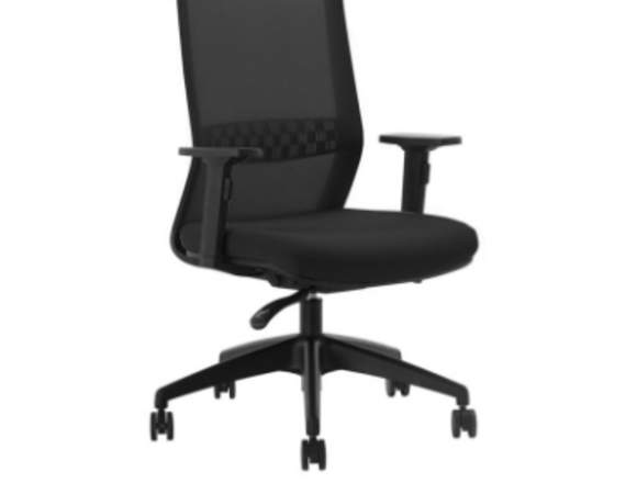 Sillas ejecutivas Big Boss Nuevas