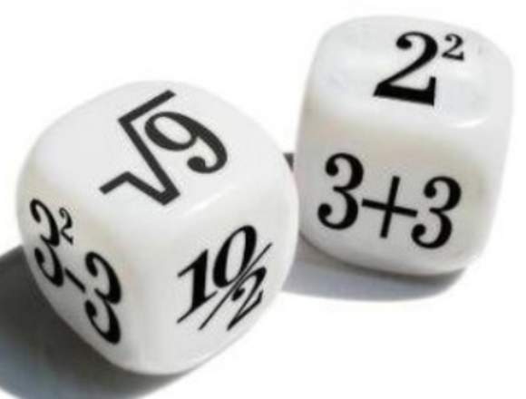 Clases Online de MATEMÁTICA Universidad. en Madrid (Municipio)