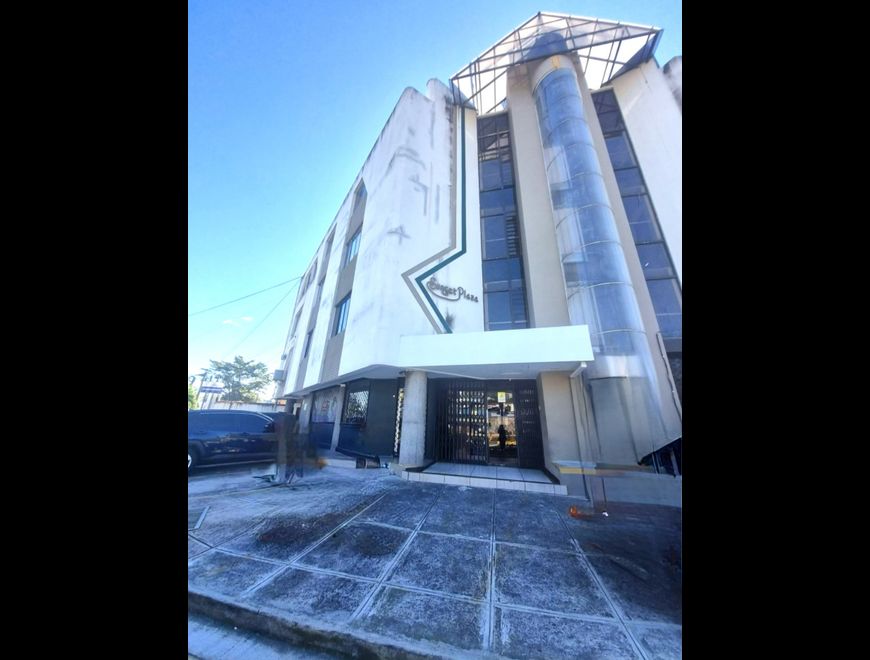 Oportunidad de oficina en Venta SUNSET PLAZA en San Salvador (Municipio)