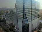 Clínica en alquiler en Torre Humana de 43 metros en San Salvador (Municipio)