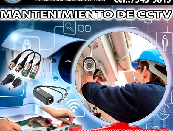 SERVICIOS DE SOPORTE INFORMATICO
