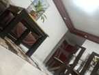 SE VENDE CASA EN VILLA DANIELA en Panamá (Distrito)