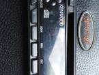 VENDO MEMORIA DE RADIO KENWOOD KDC- 216S en Santo Domingo (Cantón)