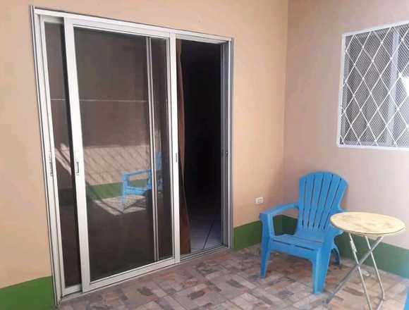 bonito apartamento en el centro de granada en Granada (Municipio)