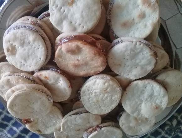 Tortas decoradas cumpleaños aniversarios bodas en Alto Bío Bío (Comuna)