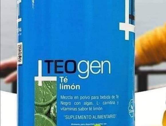 Quemador de grasa baja hasta 10k en San Pedro de Atacama (Comuna)