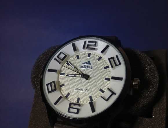 Reloj de hombre para eventos especiales en La Paz (Localidad)