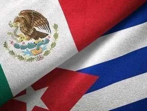 Envío de dinero a Cuba con rapidez y seguridad en Miacatlán (Municipio)