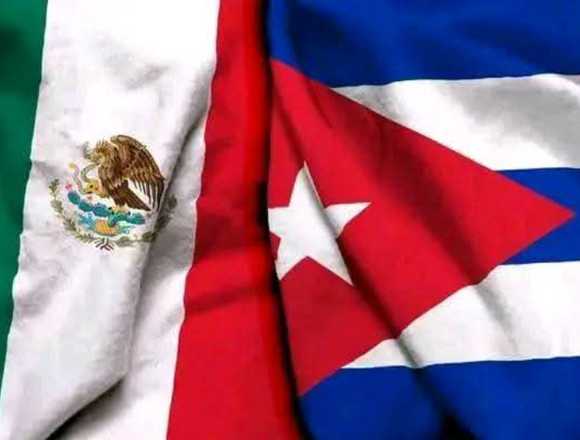 Realizamos Remesas de dinero a tu familia en Cuba en Miacatlán (Municipio)