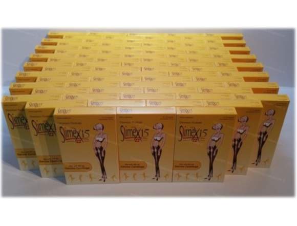 Comprar, tramol cai, Neurol, Lexaurin, diazepam em Lisboa (Concelho)
