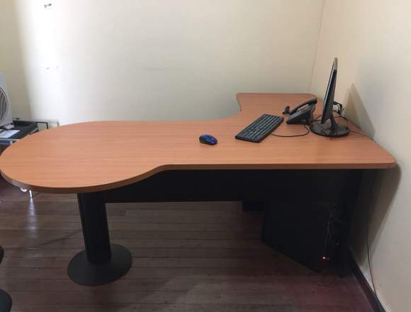 Escritorio de oficina. en Valparaíso (Comuna)