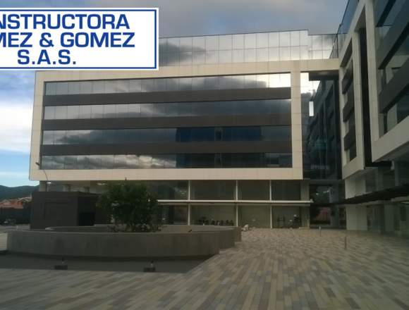 LOCALES PARA ESTRENAR