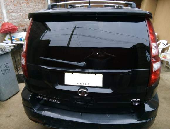 Precio conversable 95845588 en Coquimbo (Comuna)