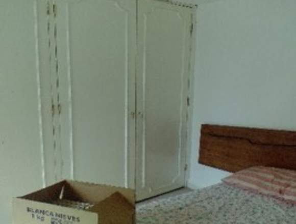 CASA EN VENTA COL LINDAVISTA en Gustavo A. Madero (Municipio)