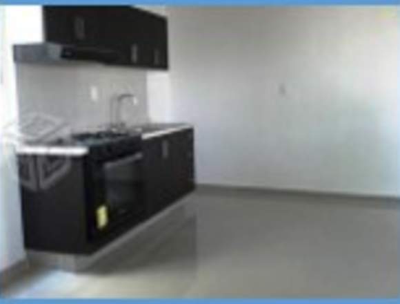 CASA EN CONDOMINIO COL POPOTLA en Miguel Hidalgo (Municipio)