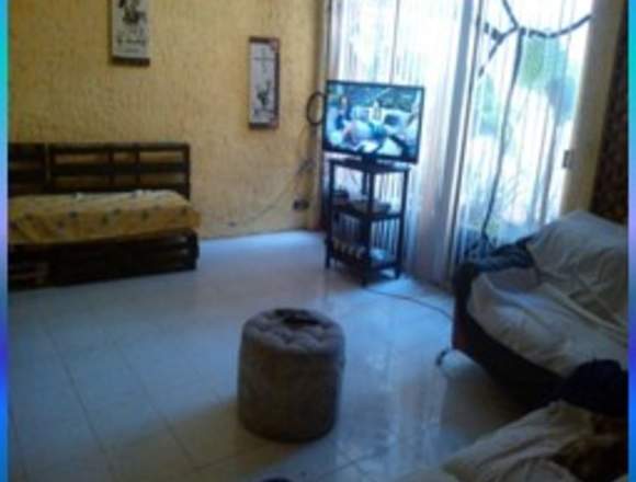 DEL OBRERO CASA EN VENTA
