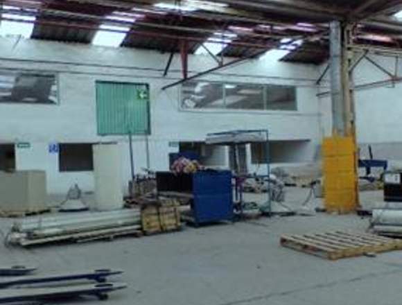 LA PASTORA BODEGA EN VENTA