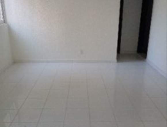 DEPARTAMENTO EN VENTA EN EL TENAYO