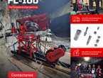 Diamantina|Perforación y Sondaje de Alta Precisión en Arequipa (Distrito)