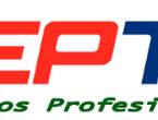 Servicios Profesionales de TI – Servidores Windows