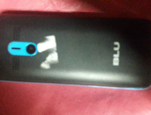 Vendo celular libre generico en Buenos Aires (Localidad)