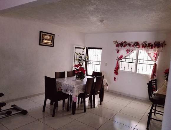 Gran Oportunidad Preciosa casa en Venta.