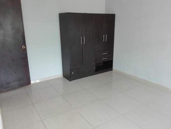 Apto Sevilla norte Rionegro para dos personas