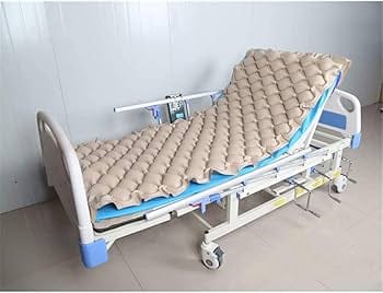 Colchón de aire para cama de cuidado en Ciudad de Guatemala (Municipio)