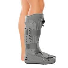Bota Ortopédica para Soporte y Protección en Ciudad de Guatemala (Municipio)