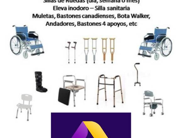 Alquiler de Proyector / Cañonera en Ciudad de Guatemala (Municipio)