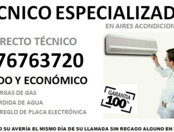 Servicio Técnico Bomann Amposta 977208381