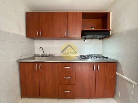 Casa en arriendo en Belén Rincón Medellín