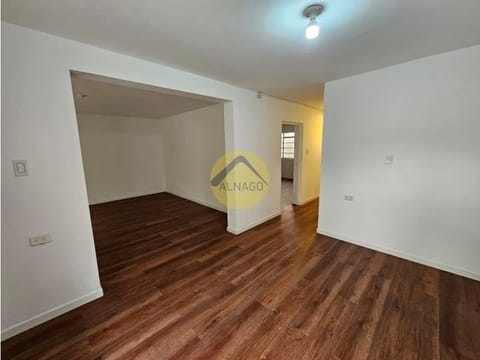Casa en arriendo en Manila Medellín