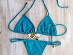 Auténticos Bikinis Brasileños en Alicante/Alacant (Municipio)