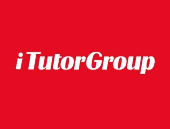 Online English teachers needed en San José (Cantón)