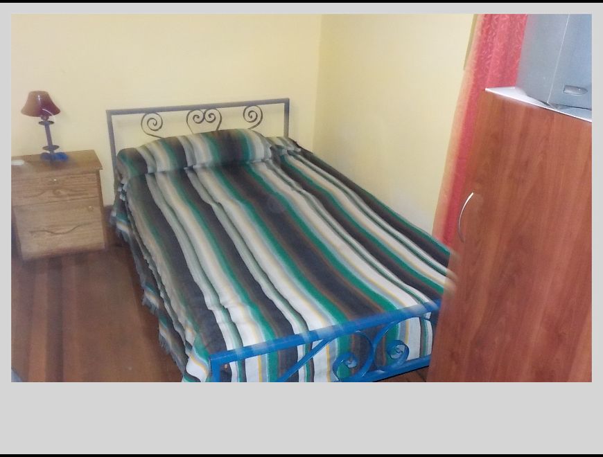 VENDO CASA 8 D 3 B NEGOCIO FUNCIONANDO SAN FELIPE en Santiago (Comuna)